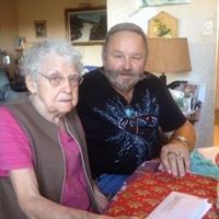 Mark Langlois Photo 14