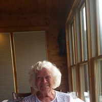 Ann Mcfarland Photo 21