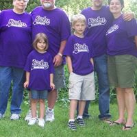 Sue Krohn Photo 10