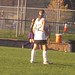 Melissa Field Photo 36