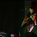 Denisse Gonzalez Photo 39