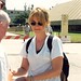 Helen Hunt Photo 37