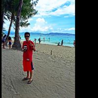 Si Yu Photo 15