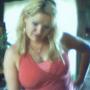 Tammy Murphy Photo 5