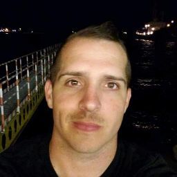 Austin Robbins Photo 34 Austin Robbins Photo 34