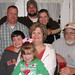 Debbie Plunkett Photo 22