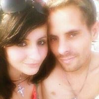 Andrew Foster Photo 11