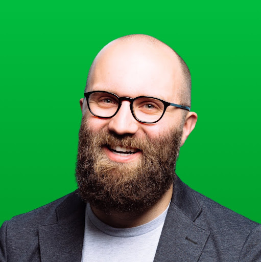 Russell Turner Photo 34 Russell Turner Photo 34