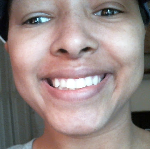 Kimberly Lynn Photo 45 Kimberly Lynn Photo 45