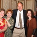 Denise Bouchard Photo 12