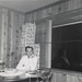 Jimmy Dawson Photo 41