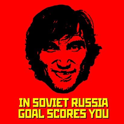 Alexander Turner Photo 17