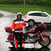 Dave Mcmullin Photo 14 Dave Mcmullin Photo 14