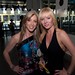 Amber Webster Photo 12
