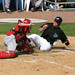 Ryan Patterson Photo 49