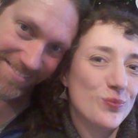 Kimberly Stevenson Photo 30
