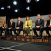 Peter Rodgers Photo 38