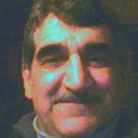 Frank Napoli Photo 16