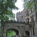 Joe Castle Photo 39