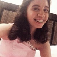 Colleen Ramirez Photo 43