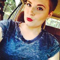 Evelyn Mcclure Photo 18