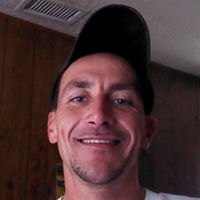Ryan Carver Photo 9