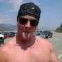 John Simmons Photo 30
