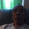 Clarence Simon Photo 11