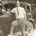Kenneth Pierce Photo 27