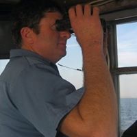 Michael Reinsch Photo 23