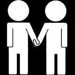 Robin Ross Photo 40 Robin Ross Photo 40