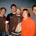 Tony Talbott Photo 4