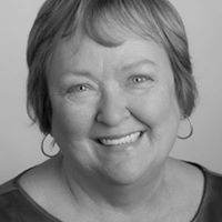 Susan Korte Photo 19