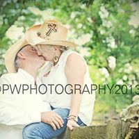 Suzanne Morse Photo 18