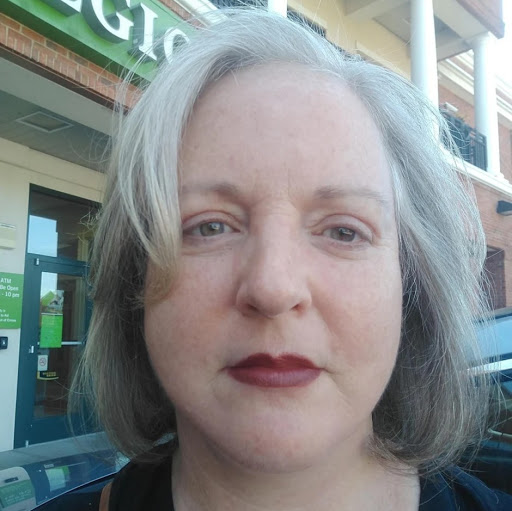 Lori Sutherland Photo 36