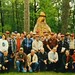 Donna Campbell Photo 23