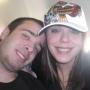 Kimberly Peterson Photo 33