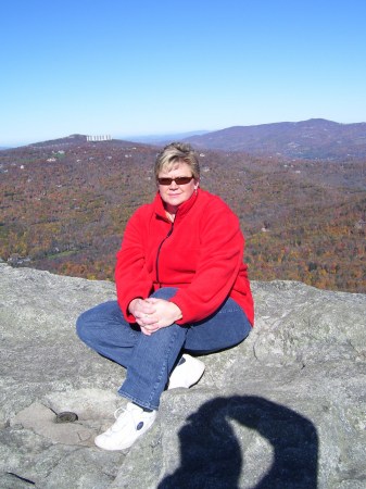 Diane Cooper Photo 36 Diane Cooper Photo 36