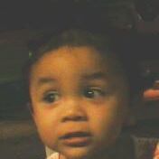 Jeanette Perez Photo 15