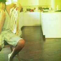 Jack Roberson Photo 35