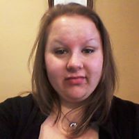 Elizabeth Fair Photo 39