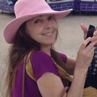 Abigail Stone Photo 15