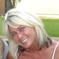 Christine Hermann Photo 12