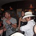 Crystal Mundy Photo 10