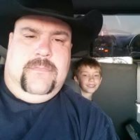 Jeffrey Call Photo 23