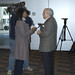 Michael Hanes Photo 28