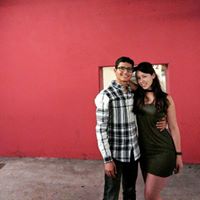 Laura Espinosa Photo 13