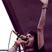 Derek Castro Photo 27