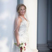 Scott Lovelace Photo 31