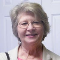 Alice Phillips Photo 30